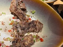 -青年公社烤鸭(蜀山万象汇店)