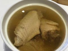 -鼎泰丰(渔阳店)