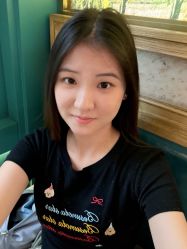 -悟空祛痘·诺奖技术专业店