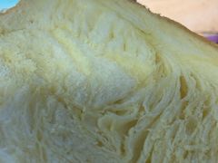 -爸爸糖吐司面包(南京奥体店)