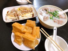 -海浪食店(湖滨中路店)