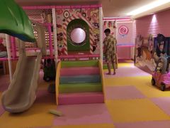 -大江户·温泉洗浴(浑南店)