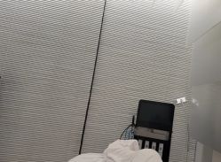 -HYOUNG 禾漾·BTL官方美学中心