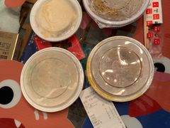 -满园烤鸭·春饼(抚顺万达店)