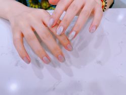 -如一·美甲美睫