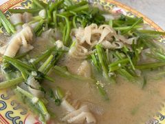 -砂锅居·始于1741(万丰路店)
