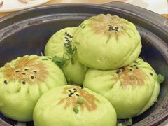 -锦粤宫·精致粤菜(深圳北站店)