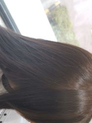 -小齐发型Star~salon