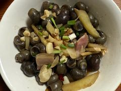 -玲燕蒸菜馆(江东路店)