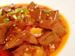 -巴人堂(女儿城店)