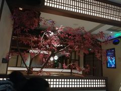 -揽季锅物会.福建黄鱼.海鲜姿造(五四路店)