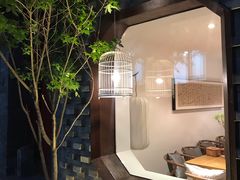 -糖房咖啡(南锣鼓巷店)