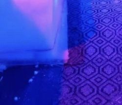 -圣名游乐城冰雪大世界