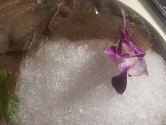 -喃喃椰·糟粕醋·椰子鸡火锅(七堡花园店)