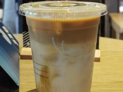 -瑞幸咖啡(怡富广场店)