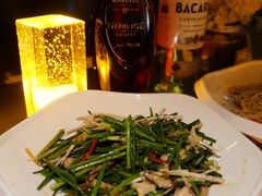 -琶醍壹号•潮菜江景餐吧