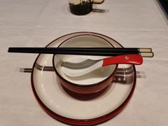 -老湘亲·品鉴湘菜(蔡塘爱琴海店)