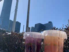 -BE YOLO必有乐&小红帽三明治