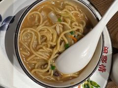 -闽鄂情·闽南招财鸭(水头店)