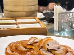 -鹿园 MOOSE(长宁店)