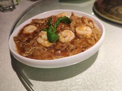 -陆壹捌餐厅(五大道店)