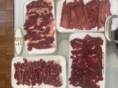 -福合埕牛肉火锅(长平国新店)