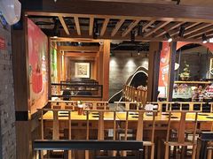 -呷哺呷哺 黄金牧场 (欢乐谷店)