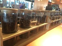 -sugarman espresso素饮糖人高新咖啡工厂