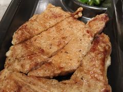 -馔豚·台北菜专门店(深圳湾万象城店)