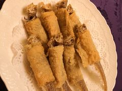 -惠食佳·朱雀(东方商厦店)