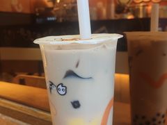 -CoCo都可(白石洲店)