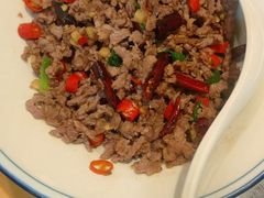 -妈妈的味道·腾冲特色菜(和顺古镇店)