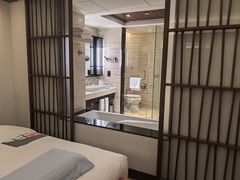 -石梅湾艾美度假酒店