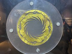 -浙江省博物馆(孤山馆区)