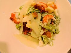 -咖啡苑·沈阳今旅酒店Hotel Jen·香格里拉集团