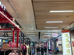 -连城·新天地(福华一路店)