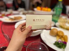 -南宁红林大酒店
