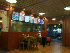 -食上东新街美食街区(民乐新都会店)