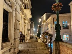 -华谊兄弟（长沙）电影小镇