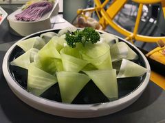 -故里和山·成都火锅(欢乐港湾店)