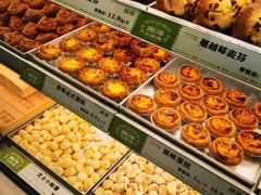-南洋大师傅(长楹天街店)