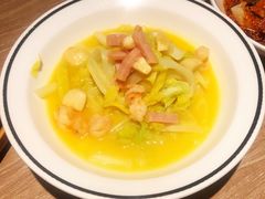 -太二酸菜鱼(菱角湖万达店)