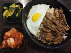 -HONGA HONGA雄家(曹路店)