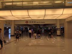 -新城市广场