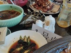 -紫泥369粗粮季(鼓楼店)