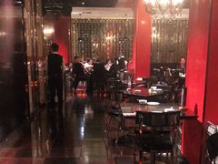 大堂-小资太太餐厅(南岗区店)