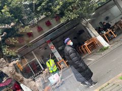 -赵姐猪耳朵饭店