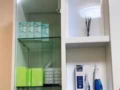 -团圆口腔·种植中心(锦江院区)