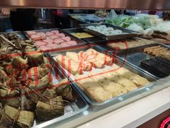 -老潮兴粿品(龙北店)