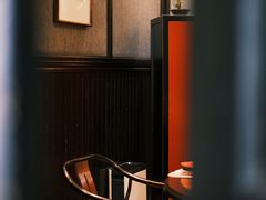 -31号公馆(黄兴广场白果园店)